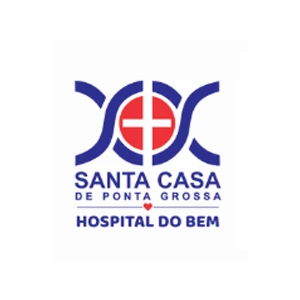 Santa Casa