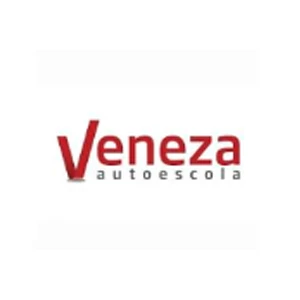 Veneza