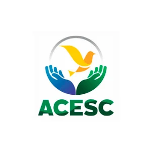 acesc.webp