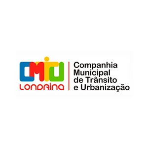cmtu.webp