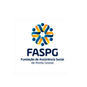 faspg.webp