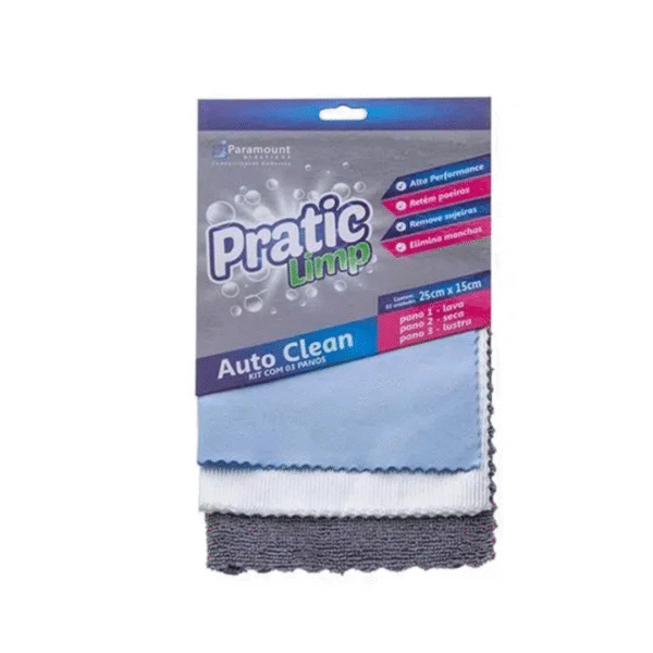 PANO LAVADO 60X65 PRATIC REF 1420