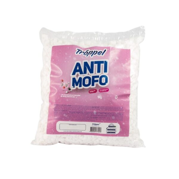 ANTI MOFO TROPPEL