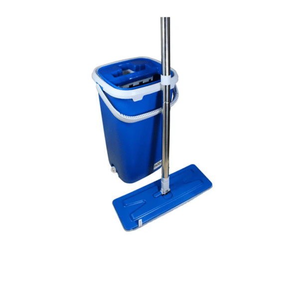 FLAT MOP 7L