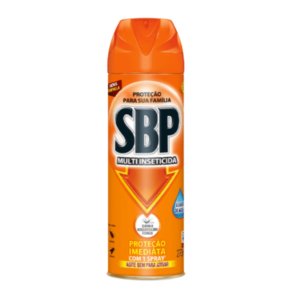 INSET AERO SBP 285ML