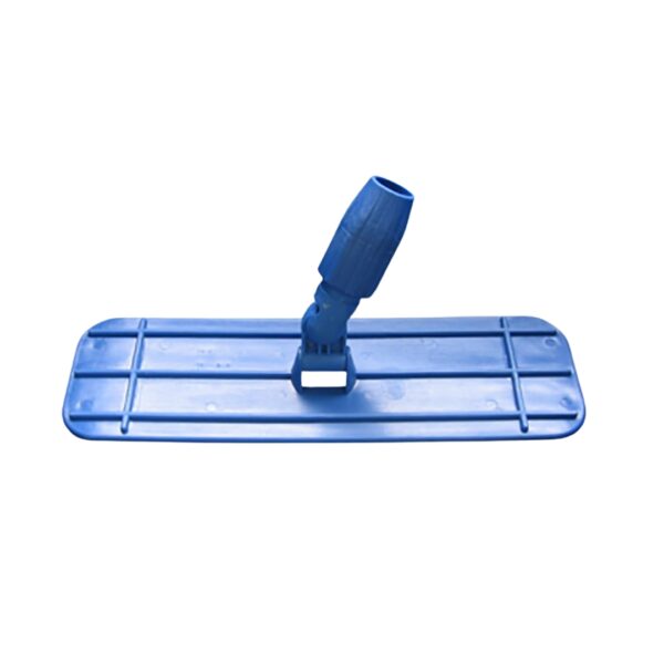 SUPORTE MOP PÓ 40CM