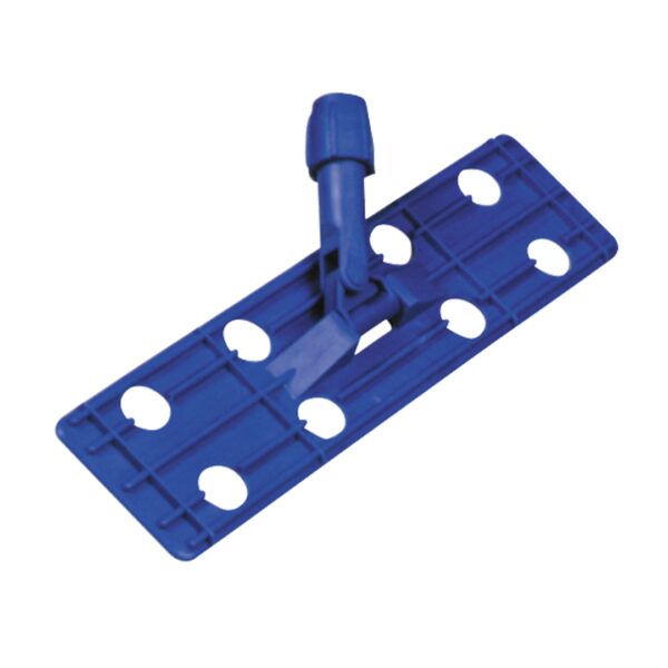 SUPORTE MOP PÓ 60cm