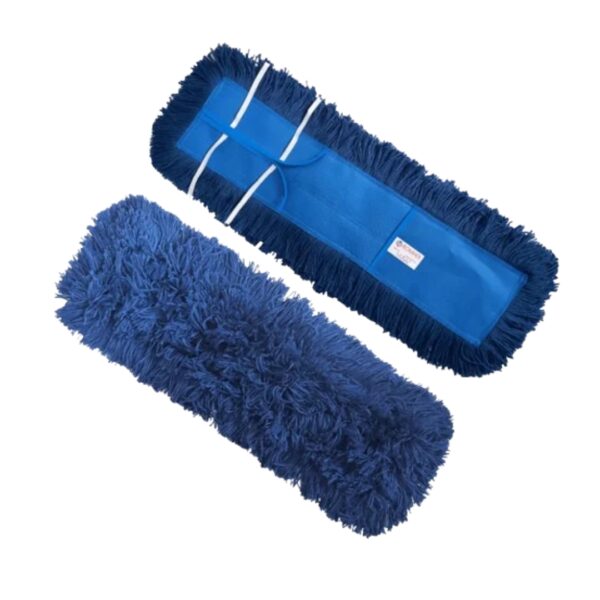 REFIL MOP PÓ 60cm