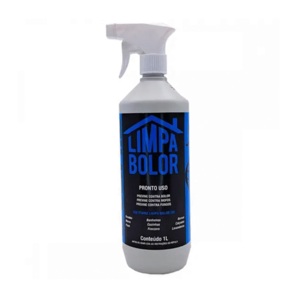 ETANIZ LIMPA BOLOR ETANIZ C/1L