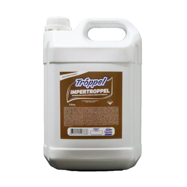 IMPERTROPPEL TROPPEL 5L