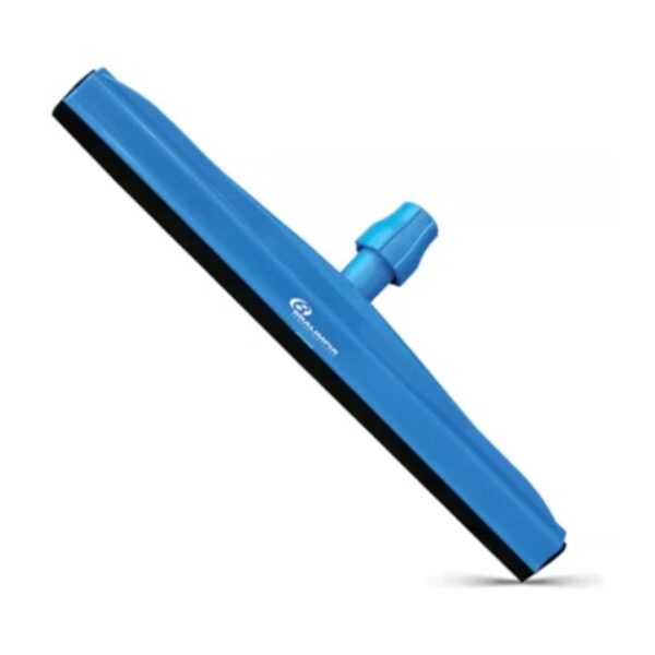 RODO BRALIMPIA DRY 45CM AZUL