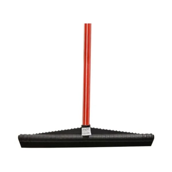 RODO 40CM DIMAS COM CABO