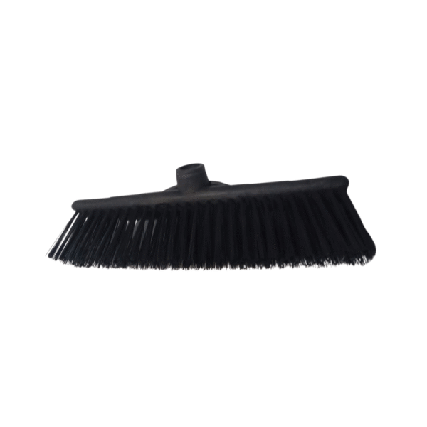 VASSOURA PELO SINTÉTICO 40CM  DIMAS