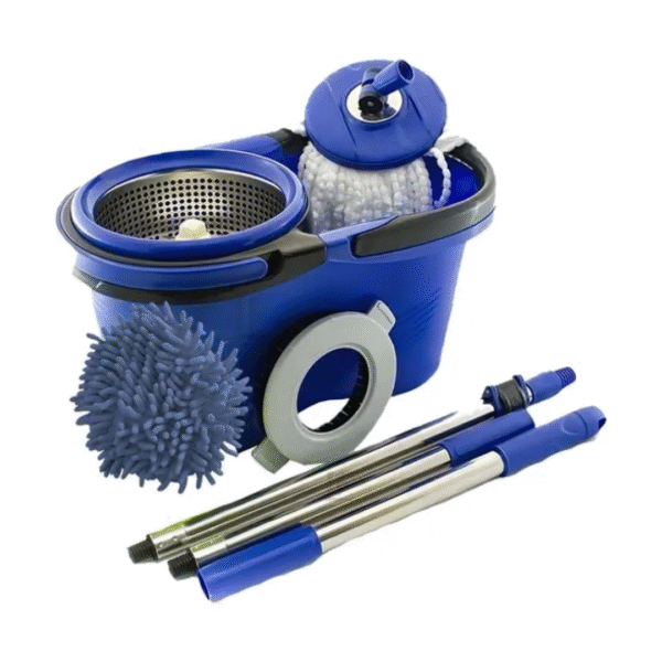 MOP PRO PERFECT 16L