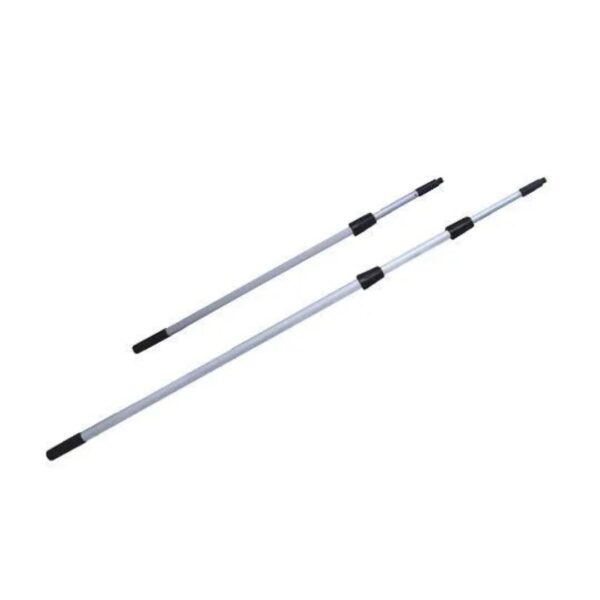 CABO EXTENSOR  3M  NOBRE
