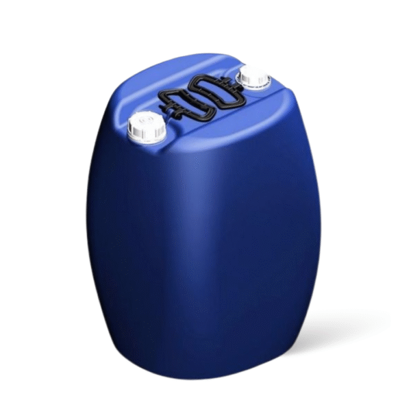 HIPOCLORITO 12% 50L