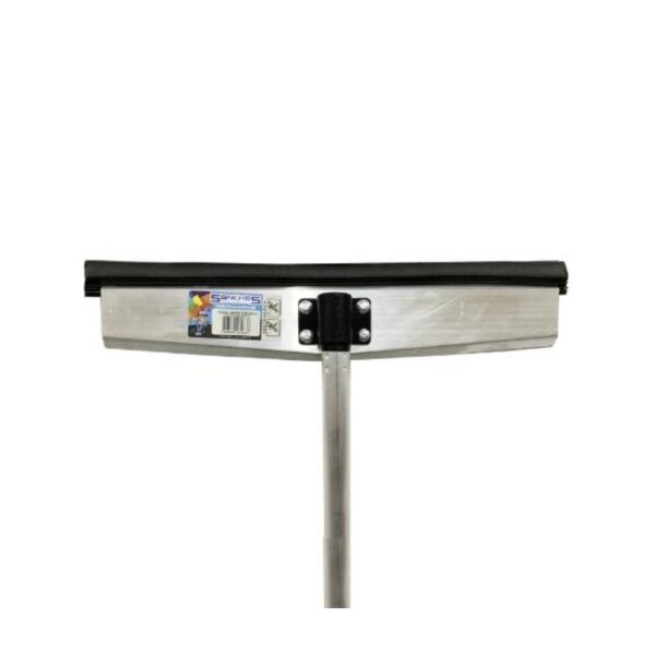 RODO DE ALUMÍNIO 40CM SANCHES