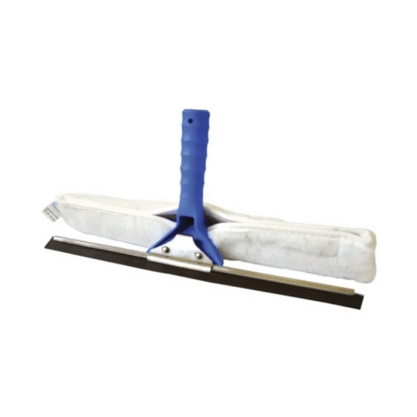 RODO COMBINADO 35CM NOBRE S/CABO