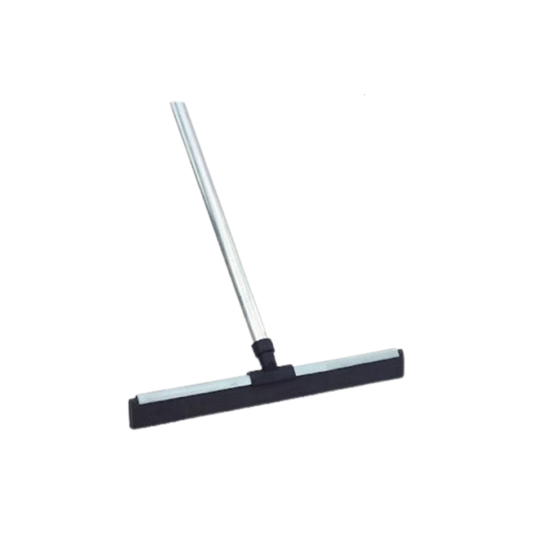 RODO 40CM METAL DIMAS