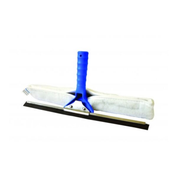 RODO COMBINADO S/CABO 35CM  BRALIMPIA