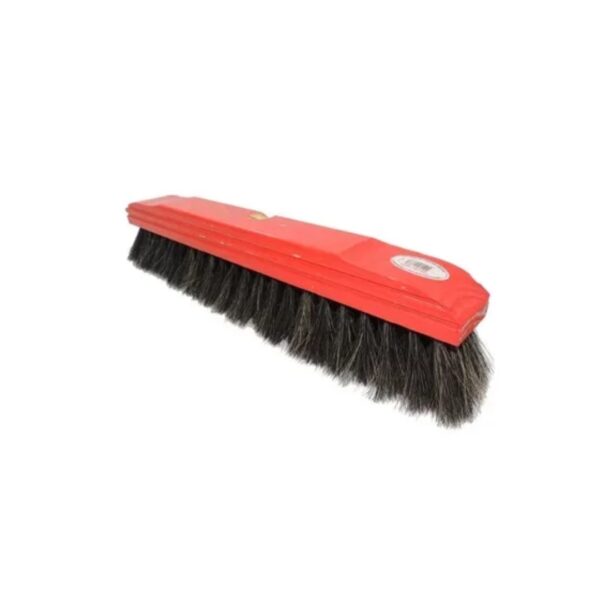VASSOURA PELO CRINA 40CM DIMAS