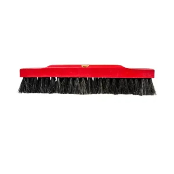VASSOURA PELO CRINA 60CM DIMAS