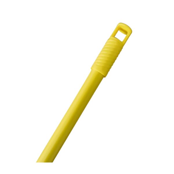 CABO METÁLICO AMARELO PERFECT