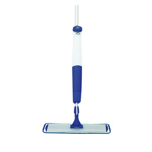 BAC MOP PROFISSIONAL BRALIMPIA- 1 PEÇA